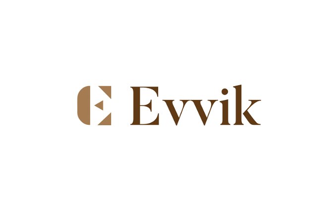 Evvik.com